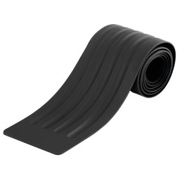 Protezione baule Pro Bumper LAMPA