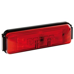 Luce d'ingombro LAMPA