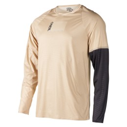 Maglia manica lunga Plain V26 ONEAL
