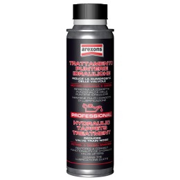 Additivo olio punterie idrauliche AREXONS
