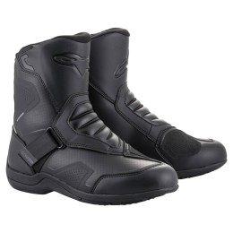 Stivale turismo Ridge V2 WP ALPINESTARS
