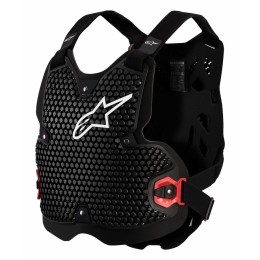 Pettorina Bionic Action V2 ALPINESTARS