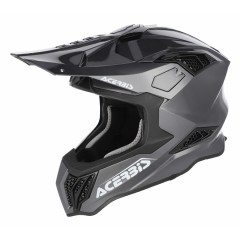 Casco Cross Airstrike-X ACERBIS