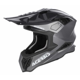 Casco Cross Airstrike-X ACERBIS