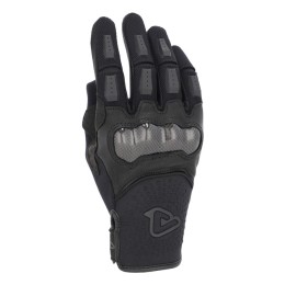 Guanti in pelle e tessuto Carbon G 5.0 ACERBIS