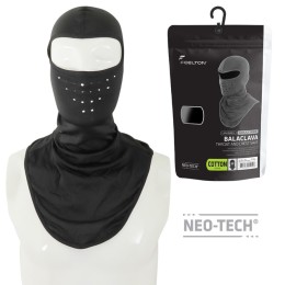 Sottocasco Balaclava Throat and chest save FEELTON