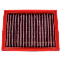 Filtro Aria Sportivo FM796/20Race Husqvarna Vitpilen, Ktm Adventure, SMT, Super Adventure, Super Duke BMC