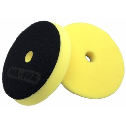 Kit tampone Maniac - Polish Pad Slim MA-FRA