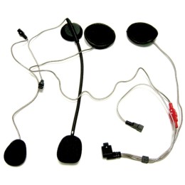 Accessori e ricambi interfono MIDLAND