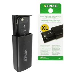 Scatola per chiave di scorta Magnetica VENZO