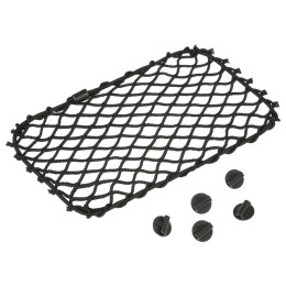 Portaoggetti Net System 9 LAMPA