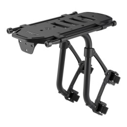 Portapacchi Tour Rack THULE