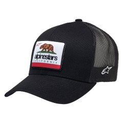 Cappellino Cali 2.0 ALPINESTARS
