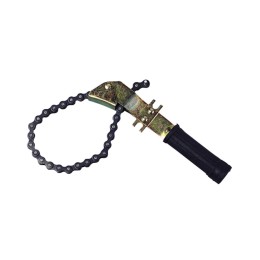 Chiave tappo olio Svitafiltro LAMPA