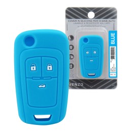 Cover chiave Opel 1 VENZO