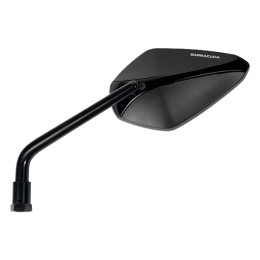 Specchi X-Version BARRACUDA