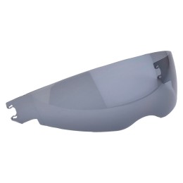 Visiera e accessori Visiera interna SIMPSON