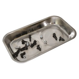 Vaschetta magnetica AUTOBEST