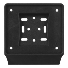 Portatarga LAMPA
