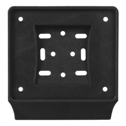 Portatarga LAMPA