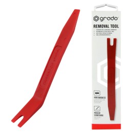 Rimozione pannelli auto Removal tool GRADO