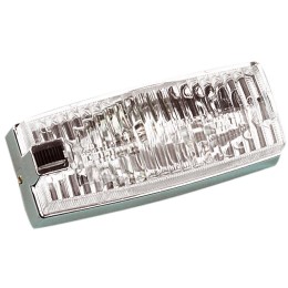 Plafoniera LAMPA