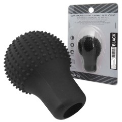 Copri pomello marce Basic VENZO