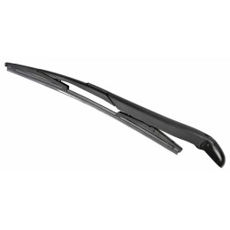 Braccio tergicristallo Citroen Nemo, Fiat Fiorino, Qubo, Peugeot Bipper LAMPA