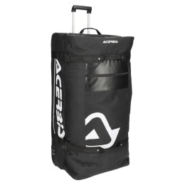 Trolley X-Moto Logo ACERBIS