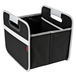 Organizer da baule Shop and store - Pieghevole LAMPA