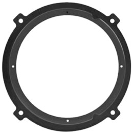 Altoparlanti accessori Supporto per altoparlante Kia Sportage Kia Sportage PHONOCAR