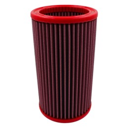 Filtro aria sportivo da sostituzione FB154/06 Alfa Romeo 147, 156, 166, GTV, Spider, Fiat Barchetta, Lancia K, Lybra, Thesis BMC