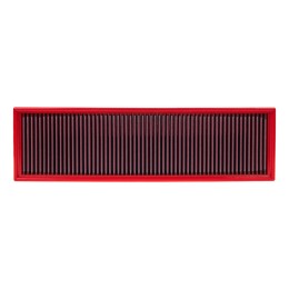 Filtro aria sportivo da sostituzione Bmw Serie 7 (E38) 725 tds 1994>2001 Bmw Serie 7 (E38) 725 tds 1994 > 2001 143 cv BMC