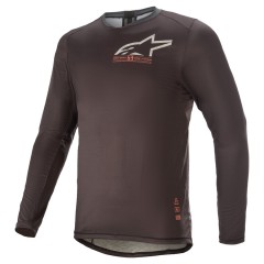 Maglia manica lunga Alps 6.0 V2 ALPINESTARS