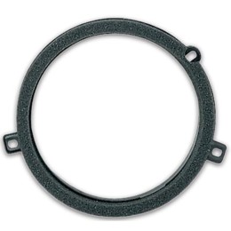 Altoparlanti accessori Supporto per altoparlante Mercedes C Class W202 Mercedes C Class W202 PHONOCAR