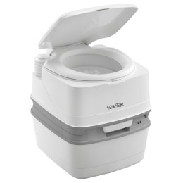 Toilette portatile Porta Potti 165 THETFORD