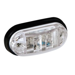 Luce d'ingombro LAMPA