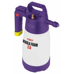 Lavaggio accessori - Schiumogeno Nebula Foam 2.0 MA-FRA