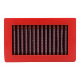 Filtro Aria Sportivo FM387/04 Yamaha MT-03, XT BMC