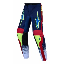 Pantaloni bambino Fluid Drag Bambino ALPINESTARS