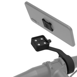 Smartphone - Supporto Cliqr OXFORD
