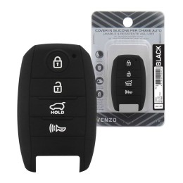 Cover chiave Kia 1 VENZO