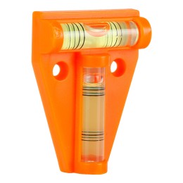 Livella Mini LAMPA