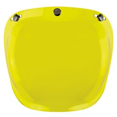 Visiera e accessori Bubble BROWN