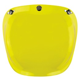 Visiera e accessori Bubble BROWN