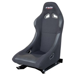 Sedile sportivo Damon SIMONI RACING