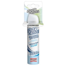 Elimina odori Odor Cancel Ocean AREXONS