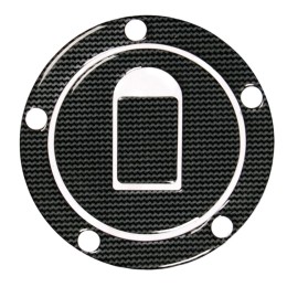 Adesivi Vari Kawasaki None Kawasaki 5_fori LAMPA