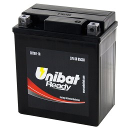 Batteria moto Ready UNIBAT