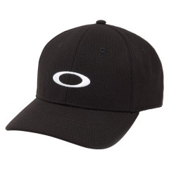 Cappellino Golf Ellipse OAKLEY